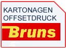 Bruns Kartonagen GmbH
